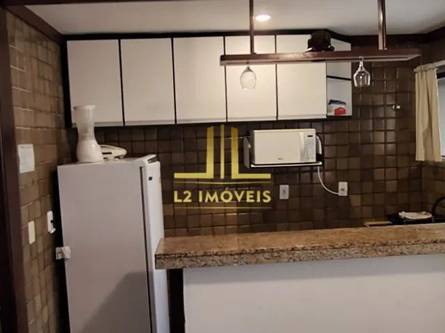 Imagem 4: STUDIO - 38M² - PORTEIRA FECHADA - ONDINA