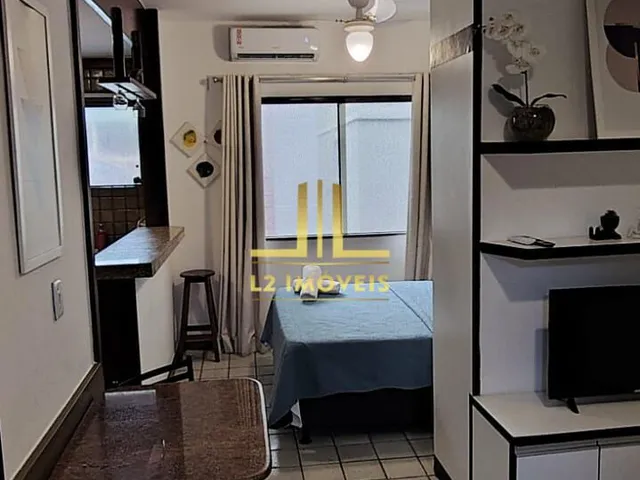 Imagem 7: STUDIO - 38M² - PORTEIRA FECHADA - ONDINA