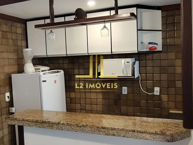 Imagem 13: STUDIO - 38M² - PORTEIRA FECHADA - ONDINA