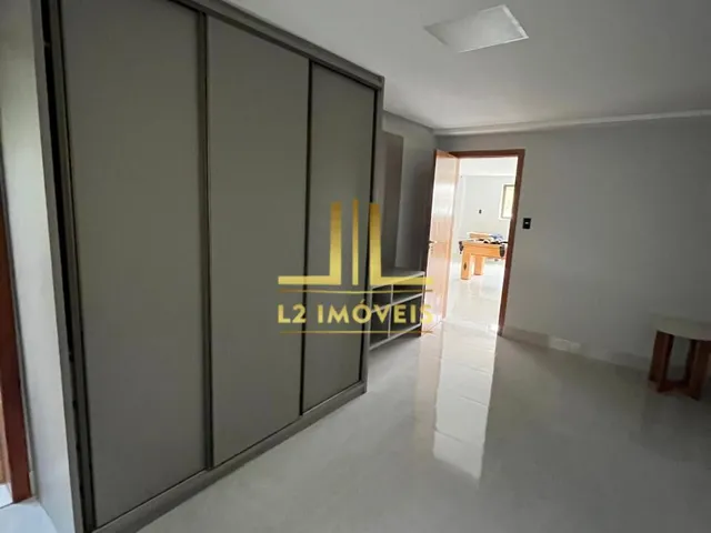 Imagem 13: CASA LOCAÇÃO - 5 SUÍTES - ALPHAVILLE 2