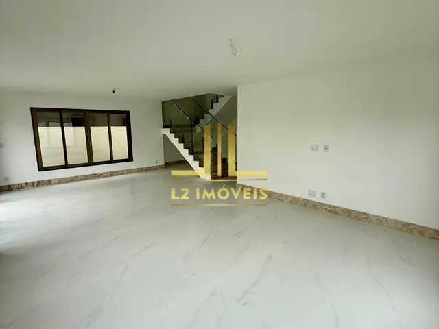 Imagem 9: CASA - 5 QUARTOS SENDO 4 SUÍTES - BURAQUINHO
