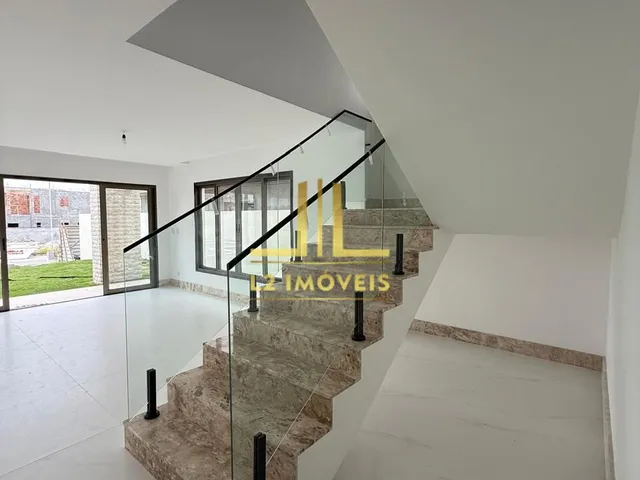 Imagem 12: CASA - 5 QUARTOS SENDO 4 SUÍTES - BURAQUINHO