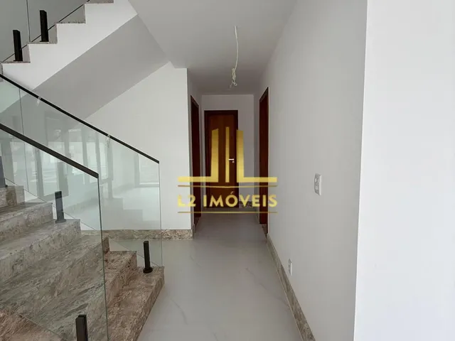 Imagem 15: CASA - 5 QUARTOS SENDO 4 SUÍTES - BURAQUINHO