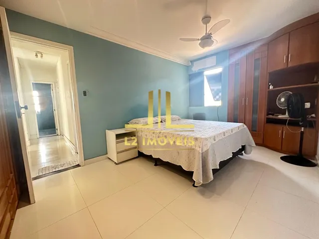 Imagem 7: CASA TÉRREA - 3/4 COM SUÍTE - 250M² - PISCINA PRIVATIVA - JAGUARIBE