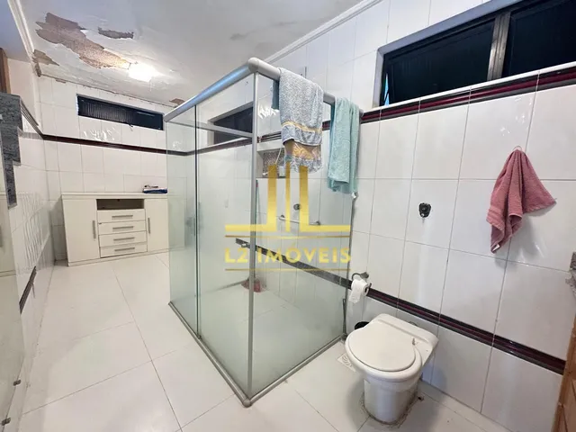 Imagem 13: CASA TÉRREA - 3/4 COM SUÍTE - 250M² - PISCINA PRIVATIVA - JAGUARIBE