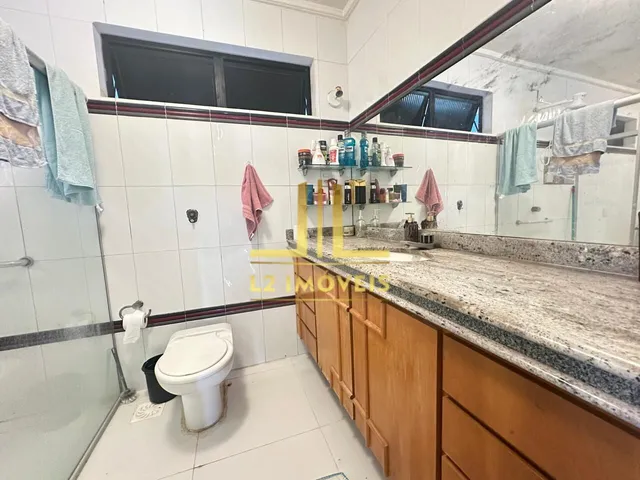 Imagem 16: CASA TÉRREA - 3/4 COM SUÍTE - 250M² - PISCINA PRIVATIVA - JAGUARIBE