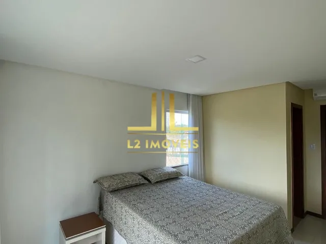 Imagem 15: CASA TRIPLEX - 3 SUÍTES - PATAMARES