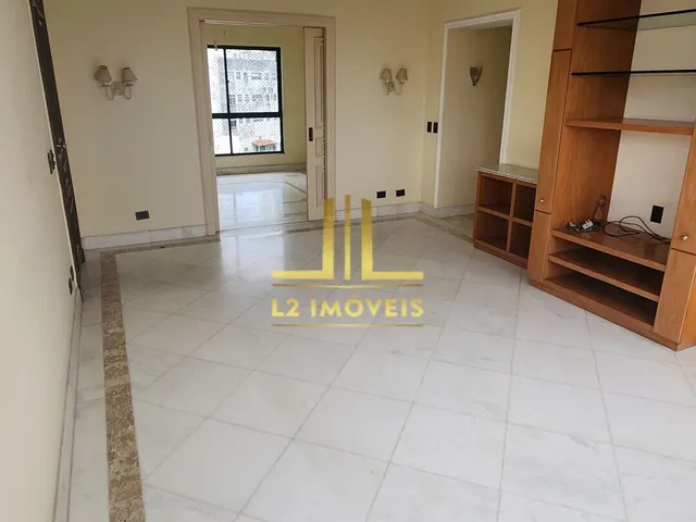 Imagem: APARTAMENTO - 4 QUARTOS SENDO 2 SUÍTES