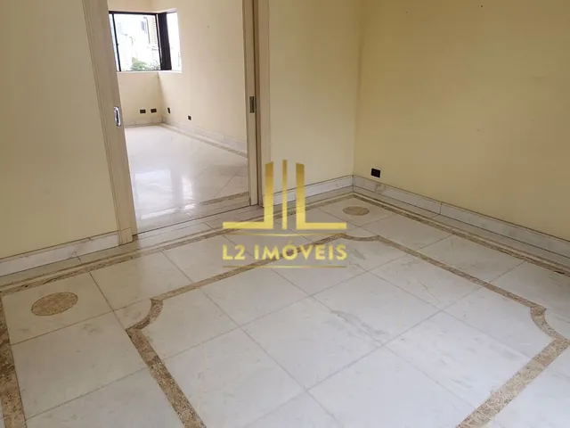Imagem 7: APARTAMENTO - 4 QUARTOS SENDO 2 SUÍTES - CENTENARIO