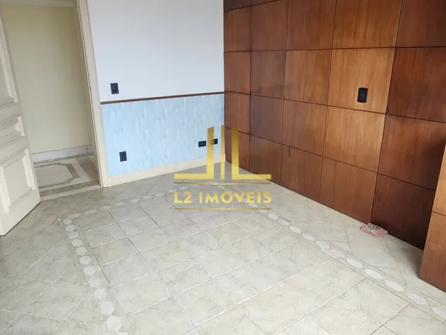 Imagem 10: APARTAMENTO - 4 QUARTOS SENDO 2 SUÍTES - CENTENARIO