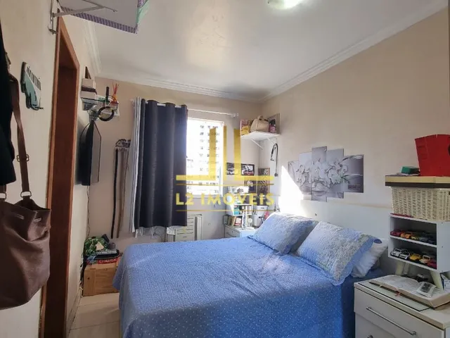 Imagem 7: APARTAMENTO - 2 QUARTOS SENDO 1 SUÍTE - IMBUI