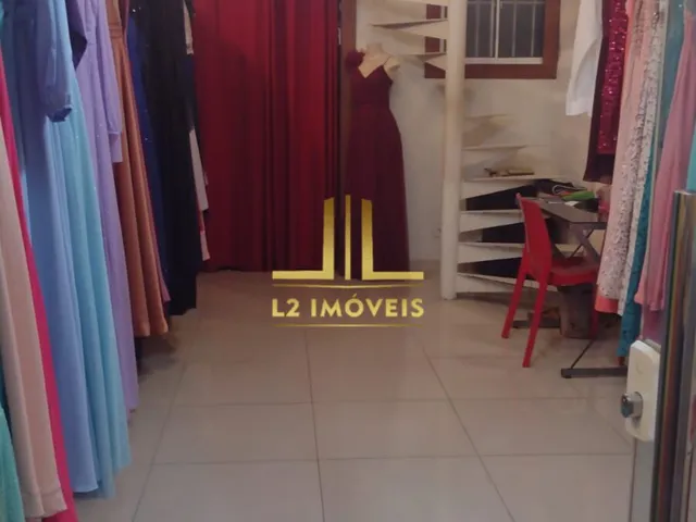 Imagem: LOJA - ORIXAS CENTER - POLITEAMA