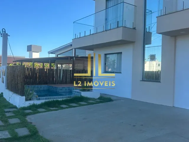 Imagem: VILLAGE DUPLEX - 3/4 SENDO 2 SUÍTES - 104M²