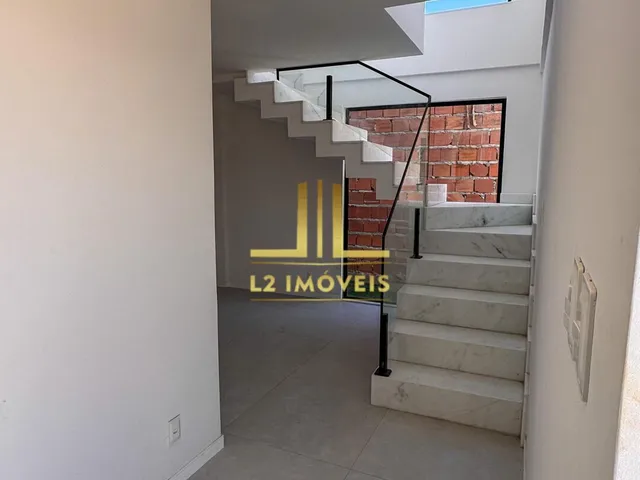Imagem 11: CASA - 4 QUARTOS SENDO 3 SUÍTES - ABRANTES COND. VILA FLORENÇA