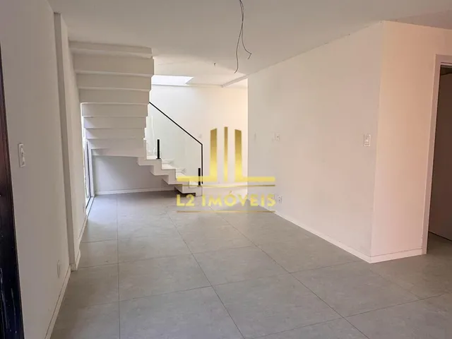 Imagem 14: CASA - 4 QUARTOS SENDO 3 SUÍTES - ABRANTES COND. VILA FLORENÇA