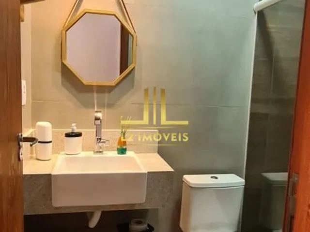 Imagem 14: APARTAMENTO - 2 QUARTOS SENDO 1 SUÍTE - TAÍPU DE FORA BARRA GRANDE
