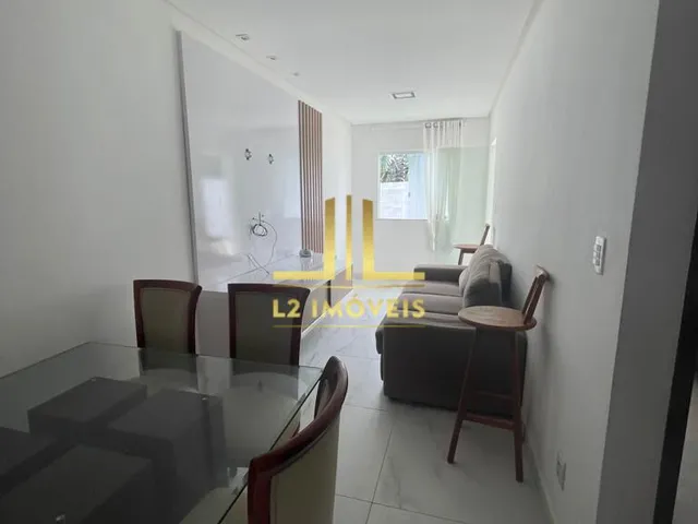 Imagem 4: CASA - 2 QUARTOS - 59M² - ESPAÇO GOURMET - ABRANTES