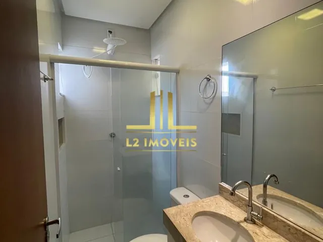 Imagem 10: CASA - 2 QUARTOS - 59M² - ESPAÇO GOURMET - ABRANTES