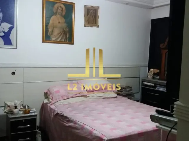 Imagem 7: APARTAMENTO - 3 SUÍTES - PITUBA
