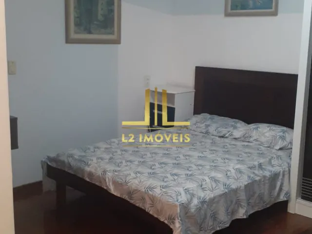 Imagem 13: APARTAMENTO - 3 SUÍTES - PITUBA