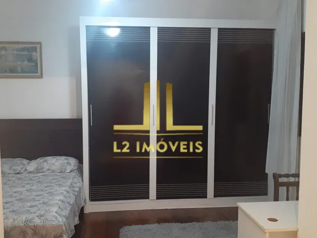 Imagem 16: APARTAMENTO - 3 SUÍTES - PITUBA