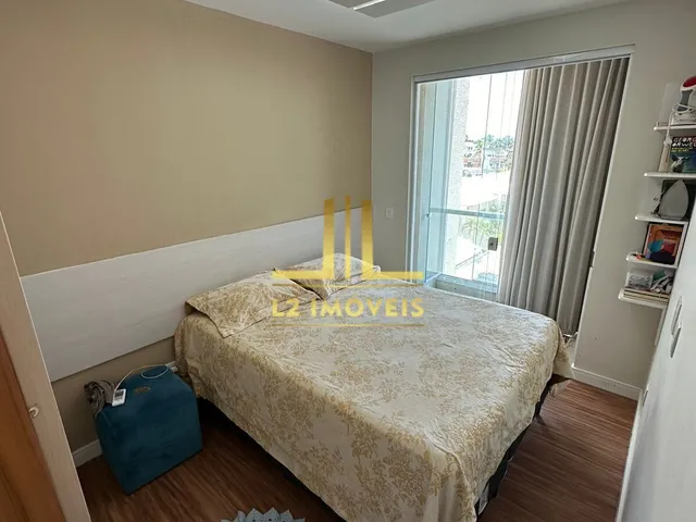 Imagem 5: APARTAMENTO DUPLEX - 2 QUARTOS SENDO 1 SUÍTE - NASCENTE - STELLA MARIS