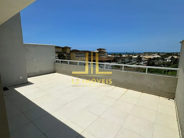 Imagem 11: APARTAMENTO DUPLEX - 2 QUARTOS SENDO 1 SUÍTE - NASCENTE - STELLA MARIS