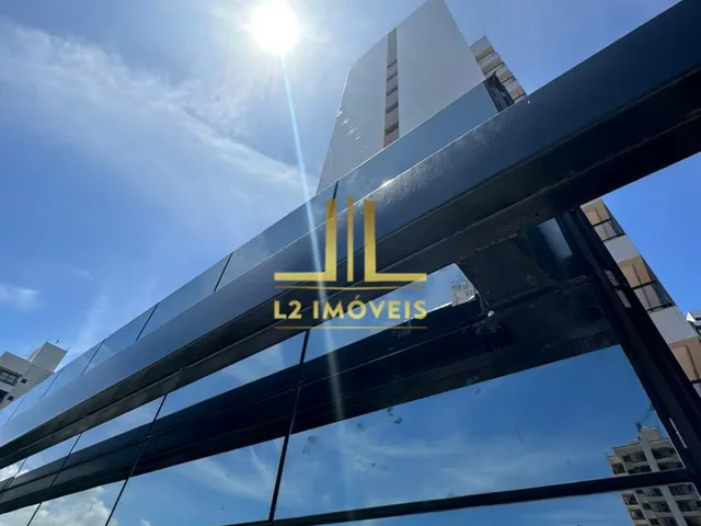 Imagem: STUDIO - 24M² - MOBILIADO - CAMINHO DAS