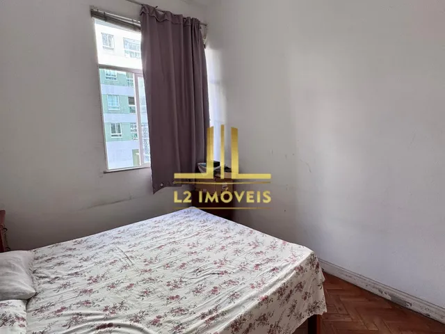 Imagem 10: APARTAMENTO - 3/4 SENDO 2 SUÍTES - 111M² - NASCENTE - 01 VAGA COBERTA - BARRA