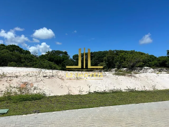 Imagem: TERRENO EM CONDOMINIO - PRAIA DO CASTELO