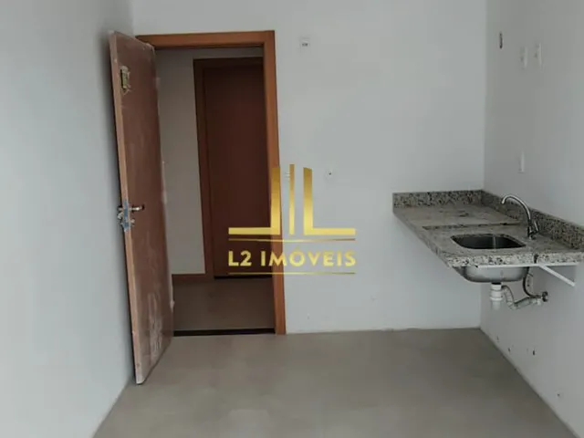 Imagem 2: STUDIO - 20M² - UNIQUE LIVE - CAMINHO DAS ÁRVORES