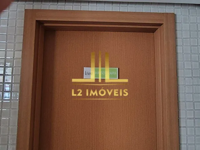 Imagem 11: STUDIO - 20M² - UNIQUE LIVE - CAMINHO DAS ÁRVORES