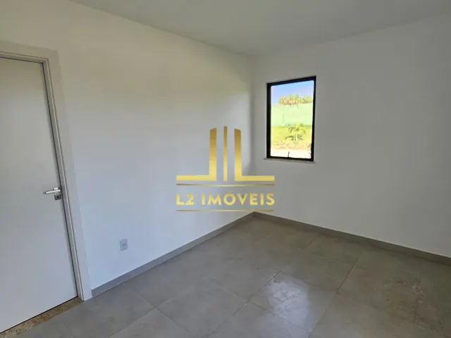 Imagem 10: CASA DUPLEX - 4 SUÍTES - NASCENTE TOTAL - GUARAJUBA