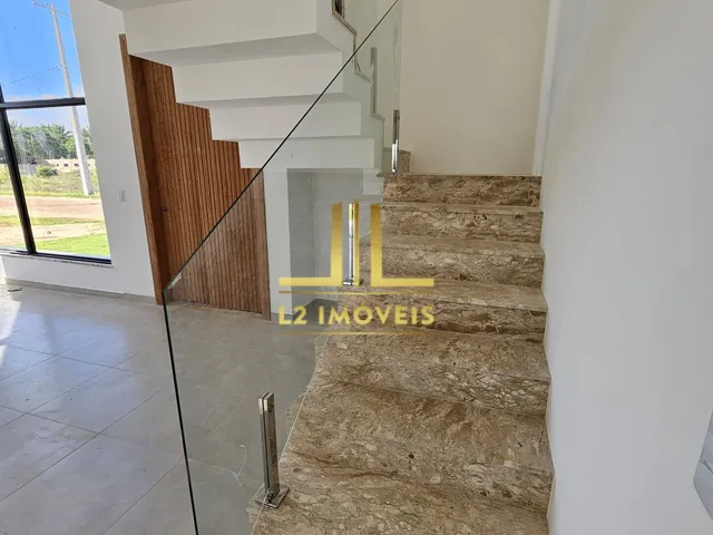 Imagem 13: CASA DUPLEX - 4 SUÍTES - NASCENTE TOTAL - GUARAJUBA