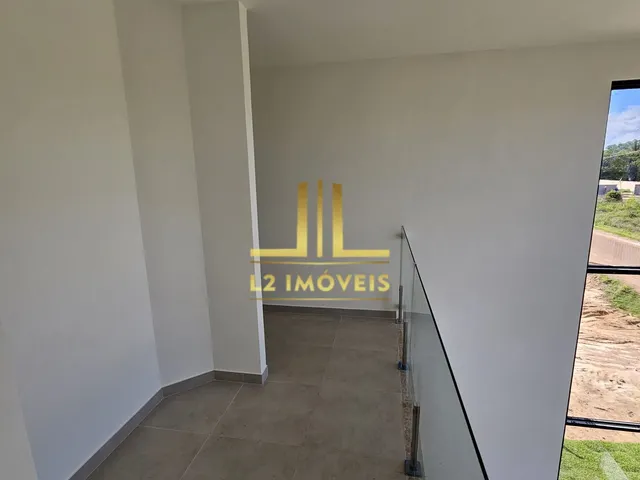 Imagem 16: CASA DUPLEX - 4 SUÍTES - NASCENTE TOTAL - GUARAJUBA