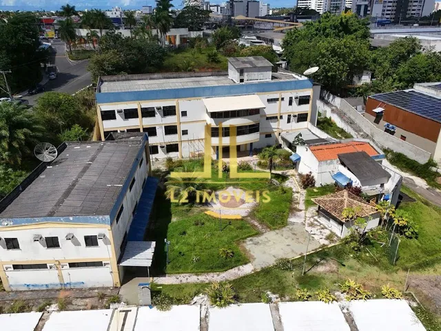 Imagem 14: TERRENO - LAURO DE FREITAS