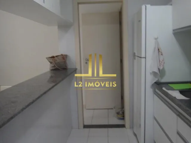 Imagem 8: APARTAMENTO - 2 QUARTOS SENDO 1 SUÍTE - BARRA DO JACUIPE