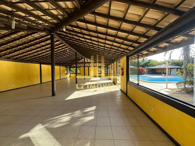 Imagem 12: CASA LUXUOSA - 4 SUÍTES - BUSCA VIDA