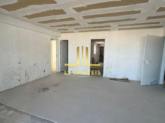 Imagem 7: APARTAMENTO ALTO PADRÃO - 3 SUÍTES - CAMINHO DAS ARVORES