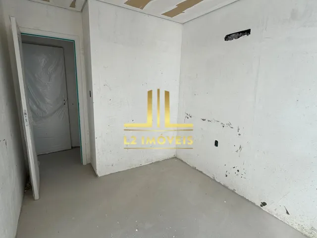 Imagem 13: APARTAMENTO ALTO PADRÃO - 3 SUÍTES - CAMINHO DAS ARVORES