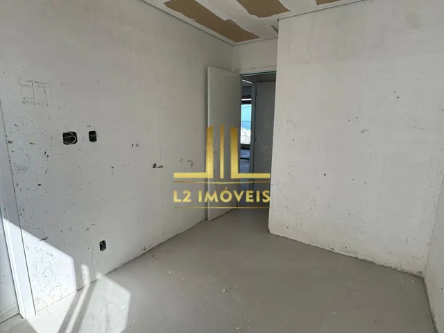 Imagem 16: APARTAMENTO ALTO PADRÃO - 3 SUÍTES - CAMINHO DAS ARVORES