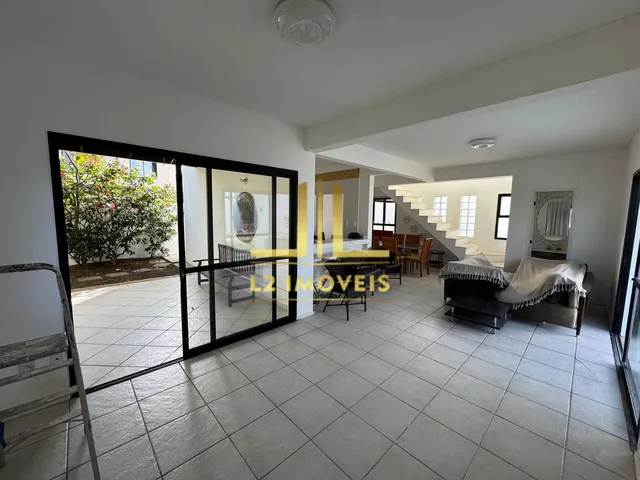 Imagem 13: CASA DUPLEX - 4 QUARTOS SENDO 3 SUÍTES - PIATÃ