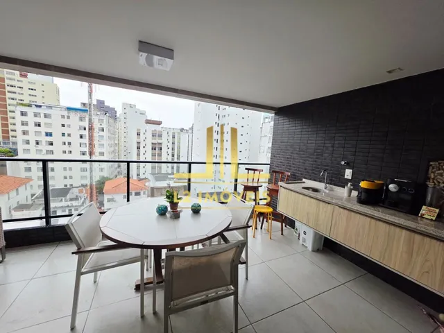 Imagem 5: APARTAMENTO - 2 QUARTOS SENDO 1 SUÍTE - BARRA