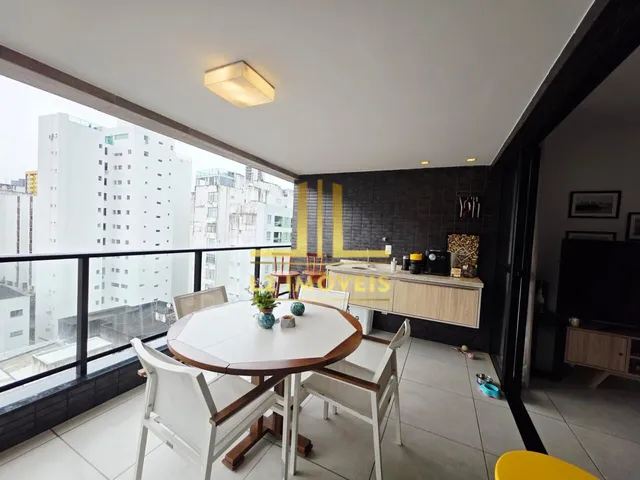 Imagem 8: APARTAMENTO - 2 QUARTOS SENDO 1 SUÍTE - BARRA