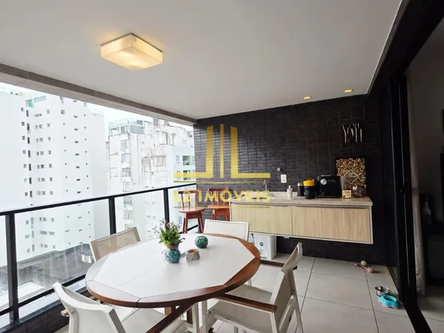 Imagem 14: APARTAMENTO - 2 QUARTOS SENDO 1 SUÍTE - BARRA