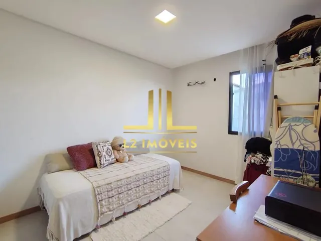 Imagem 11: CASA TRIPLEX - 3/4 COM SUÍTE - 166M² - ENERGIA SOLAR - PATAMARES