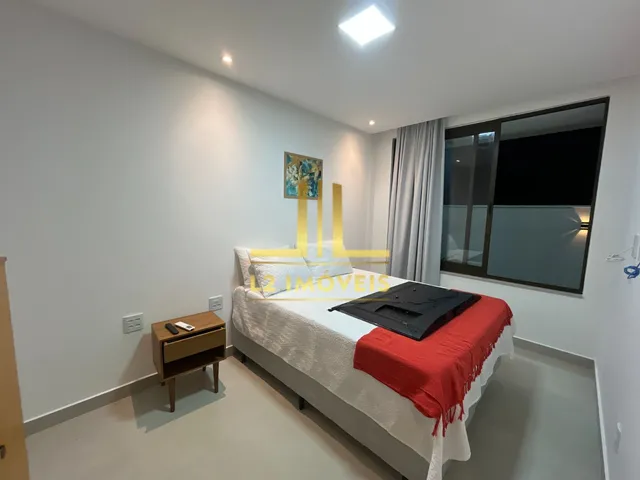 Imagem 6: CASA LUXUOSA - 8 SUÍTES - GUARAJUBA