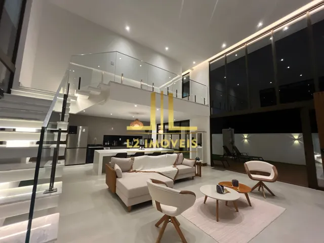 Imagem 12: CASA LUXUOSA - 8 SUÍTES - GUARAJUBA