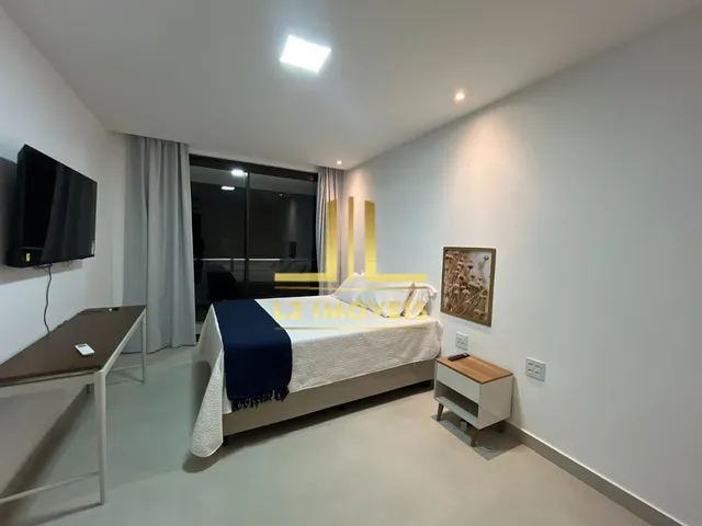 Imagem 15: CASA LUXUOSA - 8 SUÍTES - GUARAJUBA