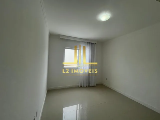 Imagem 11: CASA EM COND. - 4 SUÍTES - 200M² - NASCENTE - 04 VAGAS - FOZ DO JOANES - BURAQUINHO